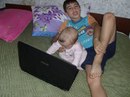 Марян Чітанава фотография #7 (источник - https://vk.com/id160587627)