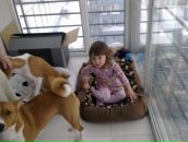 Фотография Комракова Константина