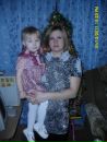 Фотография Бикметов Айдар