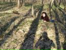 Андрій Пришляк фотография #10 (источник - https://vk.com/id121851459)