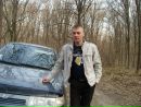 Андрій Пришляк фотография #1