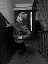 Інна Божко фотография #17 (источник - https://vk.com/id137167968)