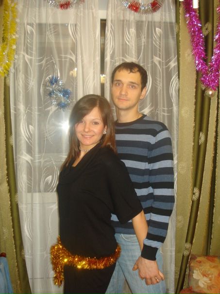 №16, Мария Старцева, 36 лет, Москва №16, Мария Старцева, 36 лет, Москва