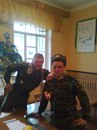 Роман Тюхтій фотография #11 (источник - https://vk.com/id153067618)
