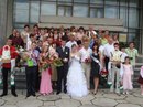Андрій Семенюк фотография #33 (источник - https://vk.com/id145534091)