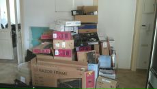 Роман Гриців фотография #49 (источник - https://vk.com/id13840569)