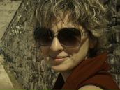 Наталія Керніцька фотография #21 (источник - https://vk.com/id58818152)