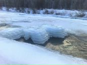 Женя Зіко фотография #28 (источник - https://vk.com/id67371528)