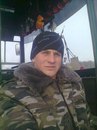 Олег Палій фотография #18 (источник - https://vk.com/id150798201)
