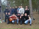 Андрій Троць фотография #15 (источник - https://vk.com/id59888301)