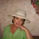 Фотография Барановой Людмилы