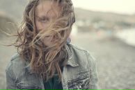 Фотография Kolotenko Anna