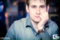 Фотография Бурцева Мария