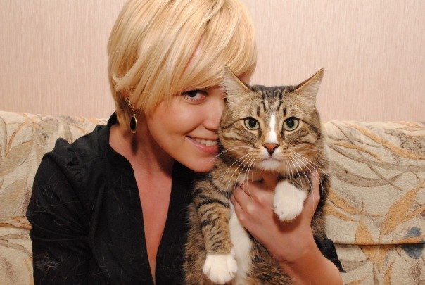 №12, Татьяна Шнайдер, 39 лет, Березовский №12, Татьяна Шнайдер, 39 лет, Березовский