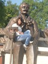 Наташка Сонце=) фотография #3 (источник - https://vk.com/id136002083)