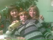 Ігор Яцимірський фотография #36 (источник - https://vk.com/id56565622)