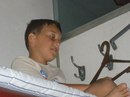 Софія Жук фотография #39 (источник - https://vk.com/id162959064)