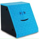 Ρоман Κонстантинов фотография #25 (источник - https://vk.com/id164748344)