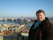 Андрій Фізер фотография #22 (источник - https://vk.com/id65128980)