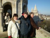 Андрій Фізер фотография #18 (источник - https://vk.com/id65128980)