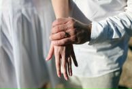 Julia Blue фотография #23 (источник - https://vk.com/id3176865)