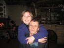 Олена Ціпан фотография #23 (источник - https://vk.com/id143322553)