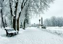 Світлана Самойленко фотография #4 (источник - https://vk.com/id120250778)