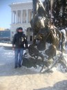 Іра Головацька фотография #6 (источник - https://vk.com/id68185725)