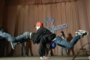 Станіслав Зубенко фотография #50 (источник - https://vk.com/id100871037)