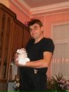 Юліан Гульпе фотография #18 (источник - https://vk.com/id147762214)