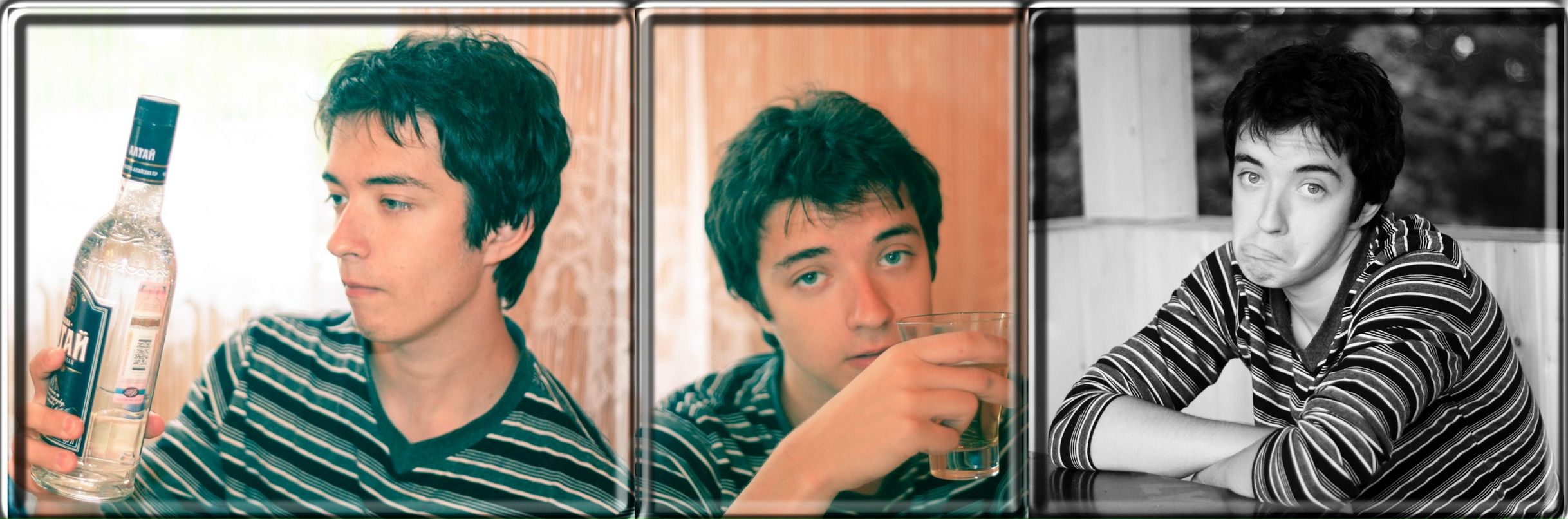 Николай Черников фотография #48