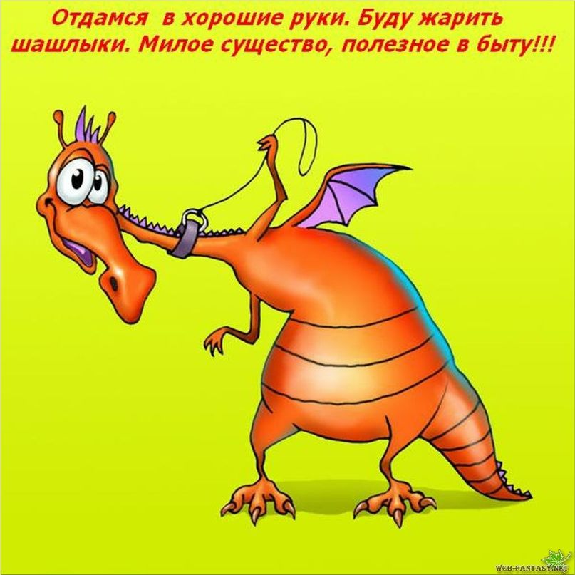 Art Mori фотография #36