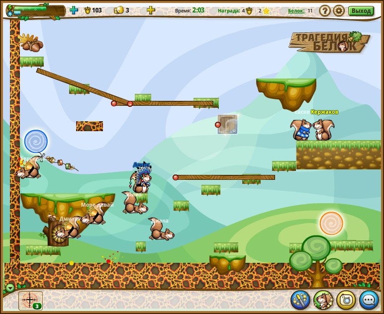 Даниил Триханов фотография #3