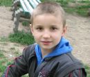 Вадім Михасюк фотография #1
