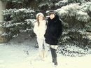 Улічка Боровська фотография #8 (источник - https://vk.com/id110604167)