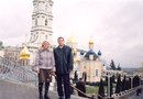 Мирослава Підгурська фотография #4 (источник - https://vk.com/id142146120)