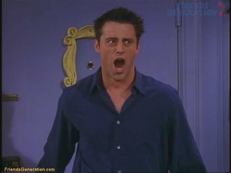 Николай Мучаев фотография #9