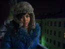 Фотография Григорьевой Анны