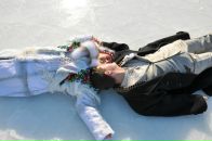 Юрій Іщук фотография #16 (источник - https://vk.com/id21548020)