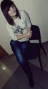 Інна Пекар фотография #28 (источник - https://vk.com/id29161581)