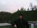 Андрій Мудрик фотография #39 (источник - https://vk.com/id110426849)