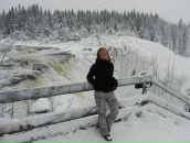 Фотография Ильиной Екатерины