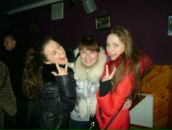 Анютка Березіна фотография #33 (источник - https://vk.com/id58266920)