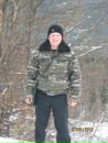 Андрій Дутчак фотография #29 (источник - https://vk.com/id138776278)