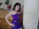 Люба Федорівська фотография #5 (источник - https://vk.com/id137142597)