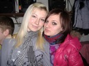 Олюська Кононова фотография #11 (источник - https://vk.com/id156724100)