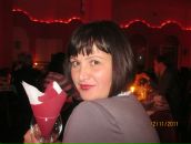 Фотография Николаевой Виктории