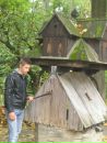 Євгеній Шуриберко фотография #33 (источник - https://vk.com/id121520895)