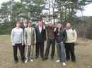 Андрій Данилюк фотография #30 (источник - https://vk.com/id135040269)