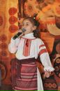 Галинка Медвідь фотография #33 (источник - https://vk.com/id162755462)